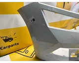Koop Voorbumper bij KCarparts