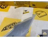 Koop Voorbumper bij KCarparts