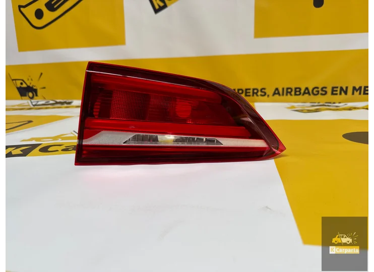 Koop Achterlicht | Enkel bij KCarparts