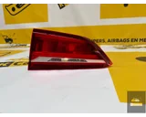Koop Achterlicht | Enkel bij KCarparts