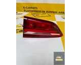 Koop Achterlicht | Enkel bij KCarparts