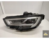 Koop Koplamp | Enkel bij KCarparts