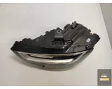 Koop Koplamp | Enkel bij KCarparts