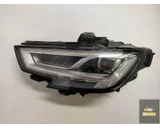 Koop Koplamp | Enkel bij KCarparts
