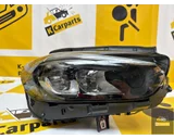 Koop Koplamp | Enkel bij KCarparts