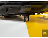 Koop Koplamp | Enkel bij KCarparts