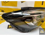 Koop Koplamp | Enkel bij KCarparts