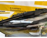 Koop Koplamp | Enkel bij KCarparts