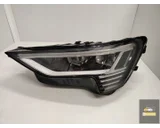 Koop Koplamp | Enkel bij KCarparts