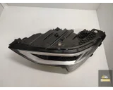Koop Koplamp | Enkel bij KCarparts