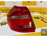 Koop Achterlicht | Enkel bij KCarparts