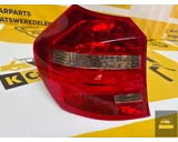 Koop Achterlicht | Enkel bij KCarparts