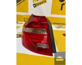 Koop Achterlicht | Enkel bij KCarparts
