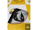 Koop Achterlicht | Enkel bij KCarparts