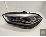 Koop Koplamp | Enkel bij KCarparts