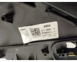 Koop Koplamp | Enkel bij KCarparts