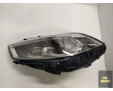 Koop Koplamp | Enkel bij KCarparts