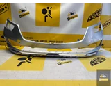 Koop Voorbumper bij KCarparts