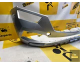 Koop Voorbumper bij KCarparts