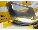 Koop Voorbumper bij KCarparts