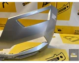 Koop Voorbumper bij KCarparts