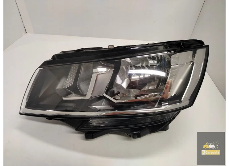 Koop Koplamp | Enkel bij KCarparts