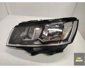 مصباح VW T6.1 Transporter الأيسر طبيعي مثالي image 1