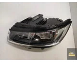 Koop Koplamp | Enkel bij KCarparts