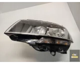 Koop Koplamp | Enkel bij KCarparts