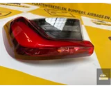 Koop Achterlicht | Enkel bij KCarparts