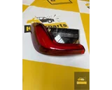 Koop Achterlicht | Enkel bij KCarparts