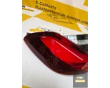 Koop Achterlicht | Enkel bij KCarparts