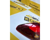 Koop Achterlicht | Enkel bij KCarparts