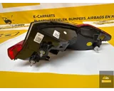 Koop Achterlicht | Enkel bij KCarparts