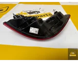 Koop Achterlicht | Enkel bij KCarparts