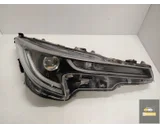 Koop Koplamp | Enkel bij KCarparts