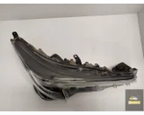 Koop Koplamp | Enkel bij KCarparts