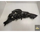 Koop Koplamp | Enkel bij KCarparts