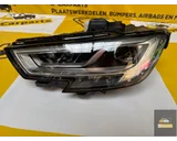 Koop Koplamp | Enkel bij KCarparts