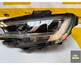 Koop Koplamp | Enkel bij KCarparts