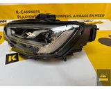 Koop Koplamp | Enkel bij KCarparts