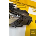 Koop Koplamp | Enkel bij KCarparts