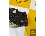 Koop Koplamp | Enkel bij KCarparts