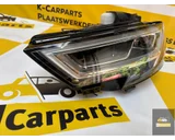 Koop Koplamp | Enkel bij KCarparts