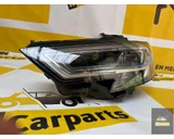 Koop Koplamp | Enkel bij KCarparts