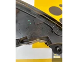 Koop Koplamp | Enkel bij KCarparts