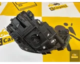 Koop Koplamp | Enkel bij KCarparts