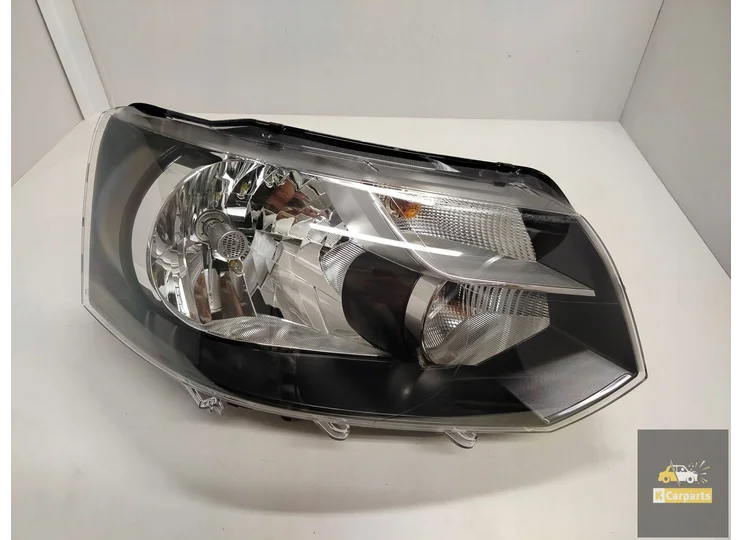 Koop Koplamp | Enkel bij KCarparts