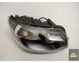 Koop Koplamp | Enkel bij KCarparts