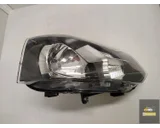 Koop Koplamp | Enkel bij KCarparts